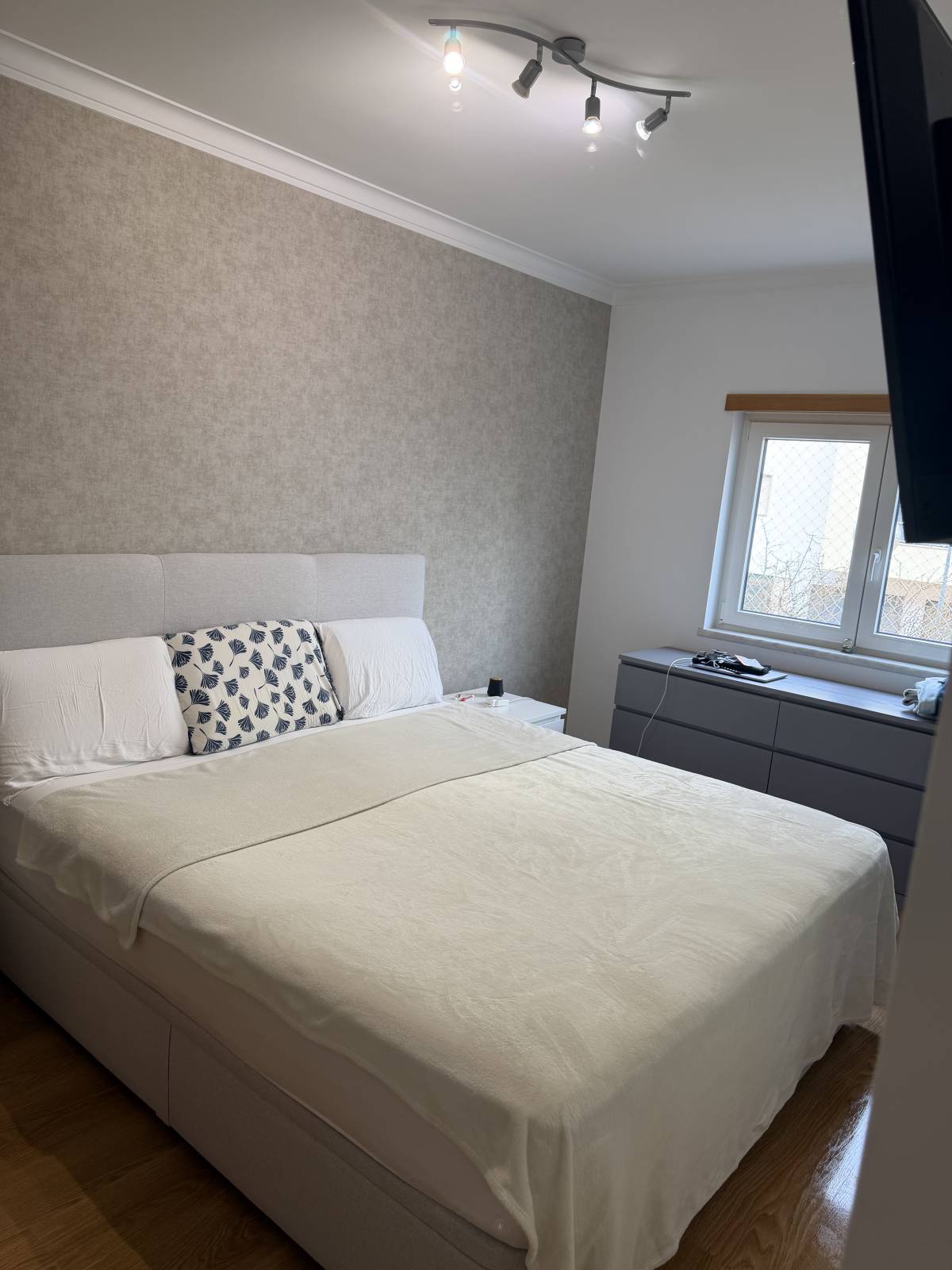 Cristiane Santos - Montijo - Move-in or Move-out Cleaning