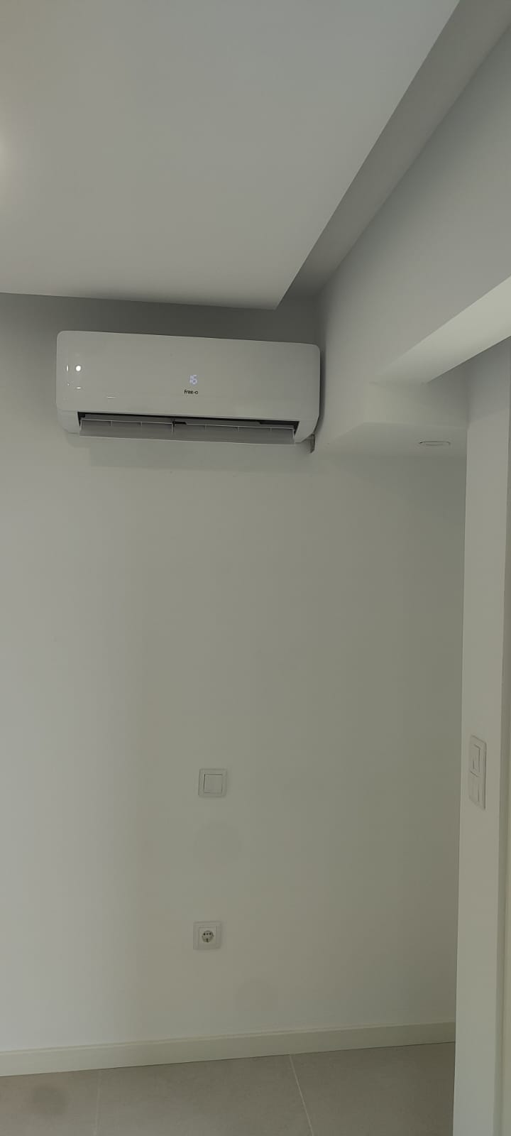 Portiar Climatização - Portimão - Installation ou remplacement de pompes à chaleur