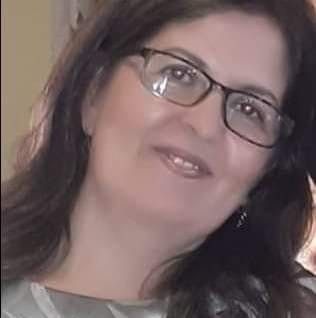 Virgínia Marques - Vila Nova de Gaia - Nettoyage en profondeur