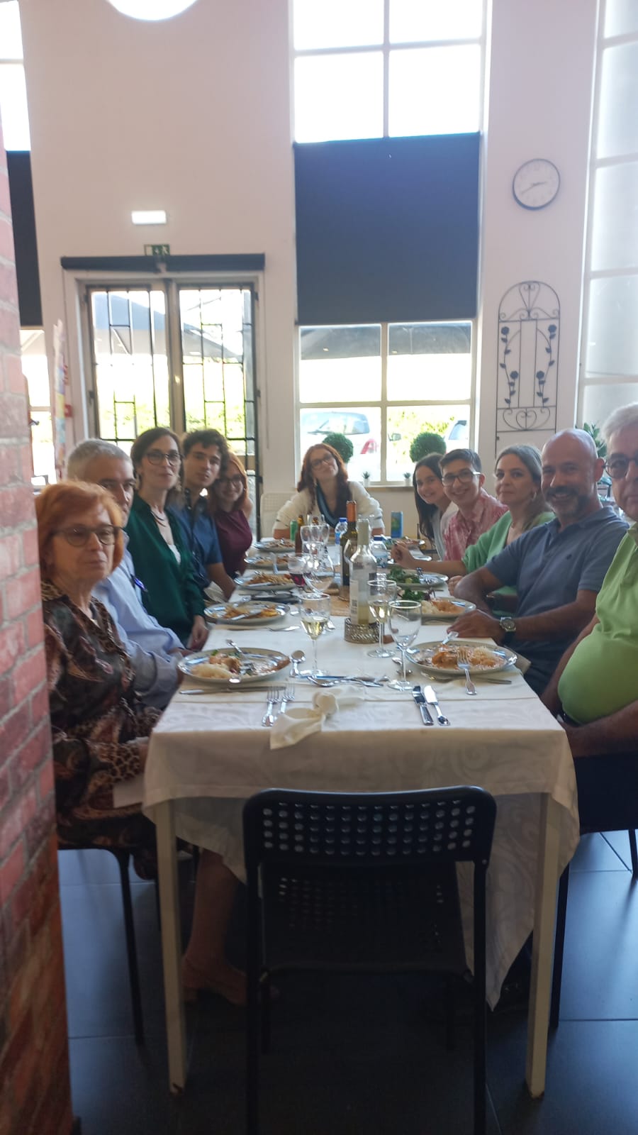 Adore Eventos - Oeiras - Catering - Events and Parties