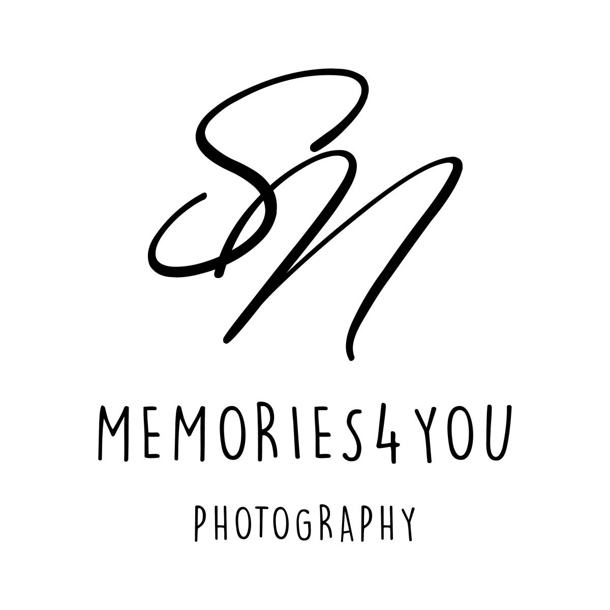 SN-Memories4You - Oeiras - Fotografia