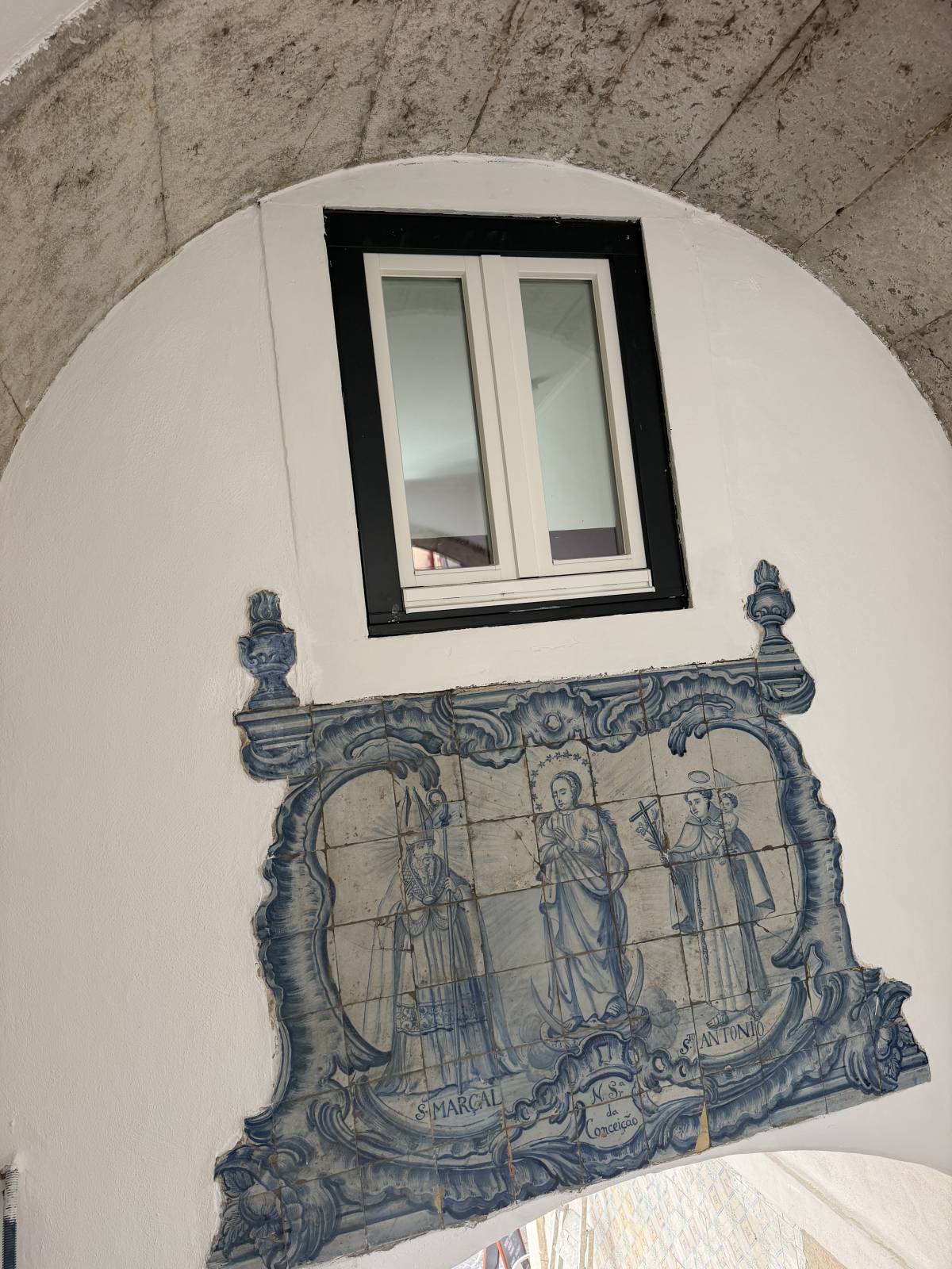 Serviços de remodelação em geral - Sobral de Monte Agraço - Roofing