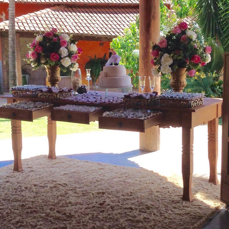 Adore Eventos - Oeiras - Barbecue and Grilled Food