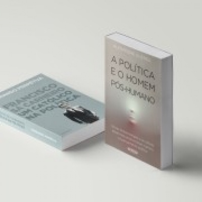 FB - Lisboa - Animation