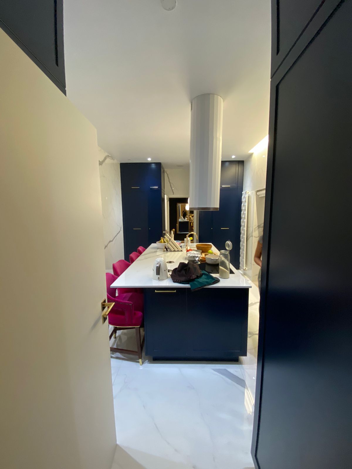 Andressa cortez - Amadora - Property Cleanup