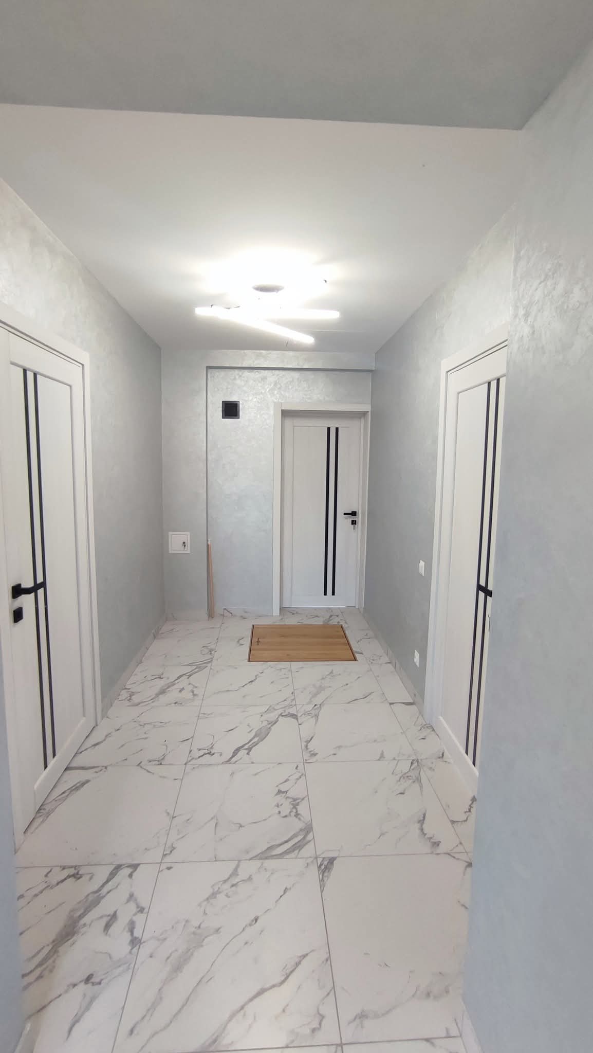 happy - Caldas da Rainha - Floor Tiling