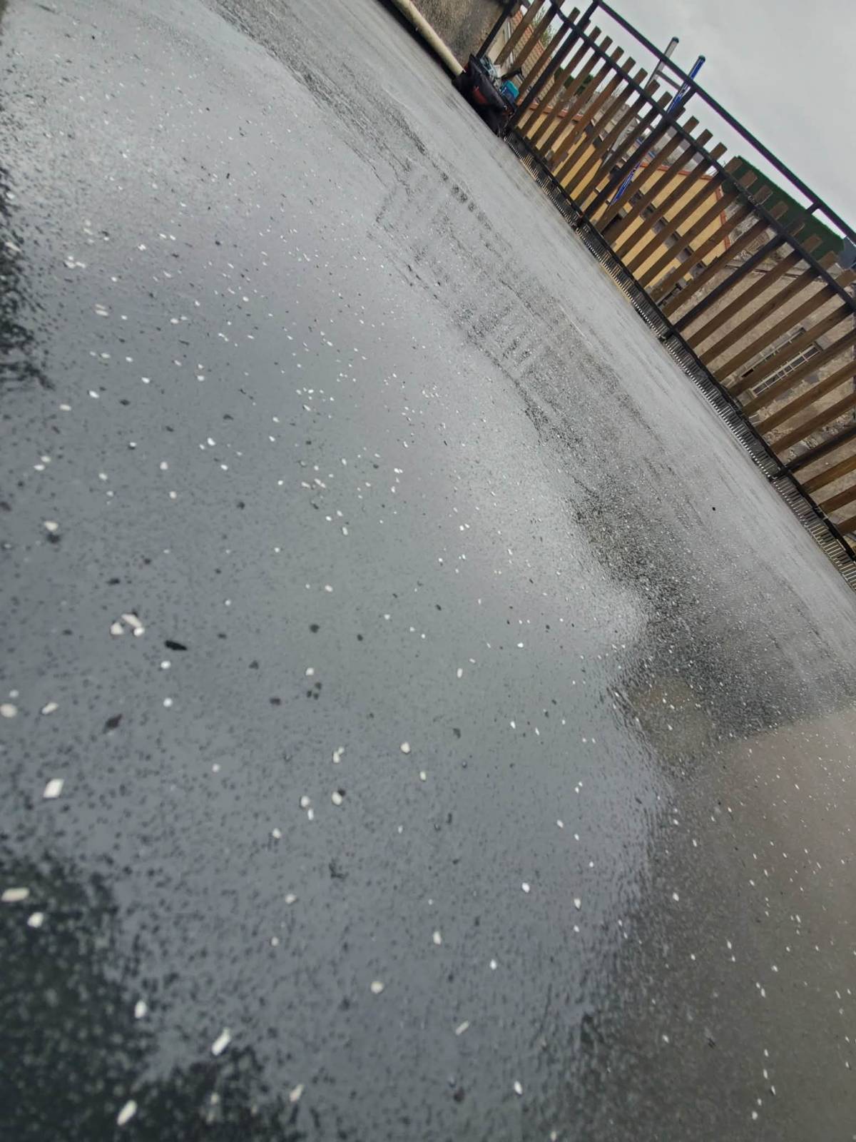 isoprotec - Elvas - Home Waterproofing
