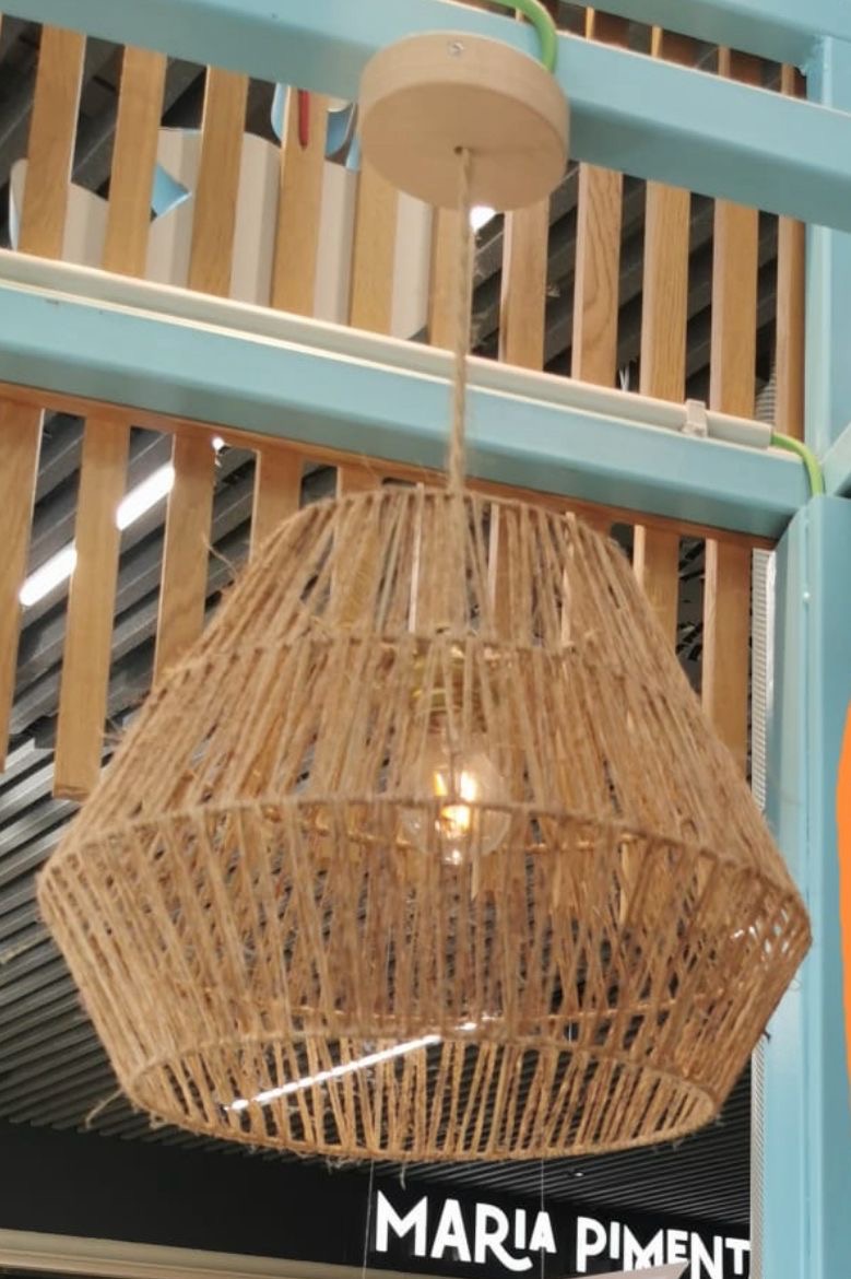eletricion - Amadora - Ventilator montieren