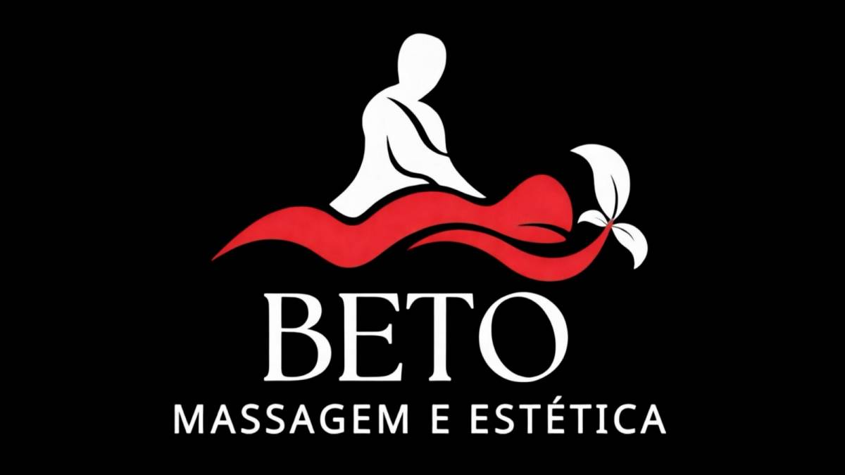 Beto - Almada - Massages