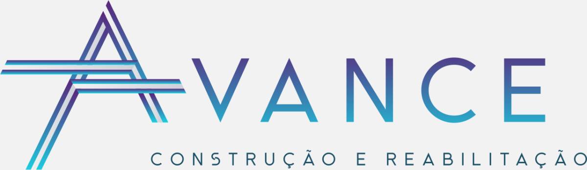 Avance Construção de Piscinas - Almada - Piscinas, Saunas, Hidromassagem e SPAs