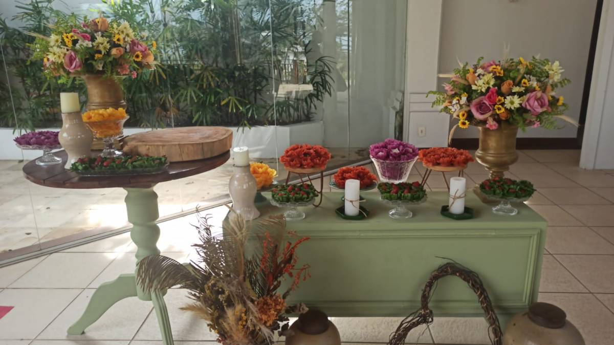 Adore Eventos - Oeiras - Events and Parties Decoration