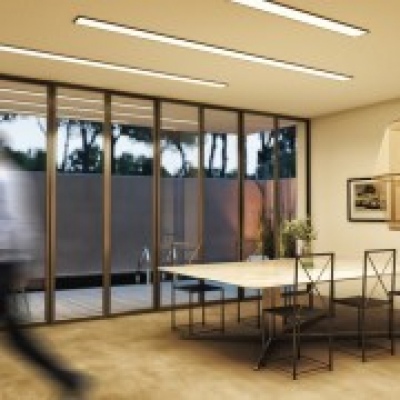 André Antunes - Braga - Décorateur d’intérieur