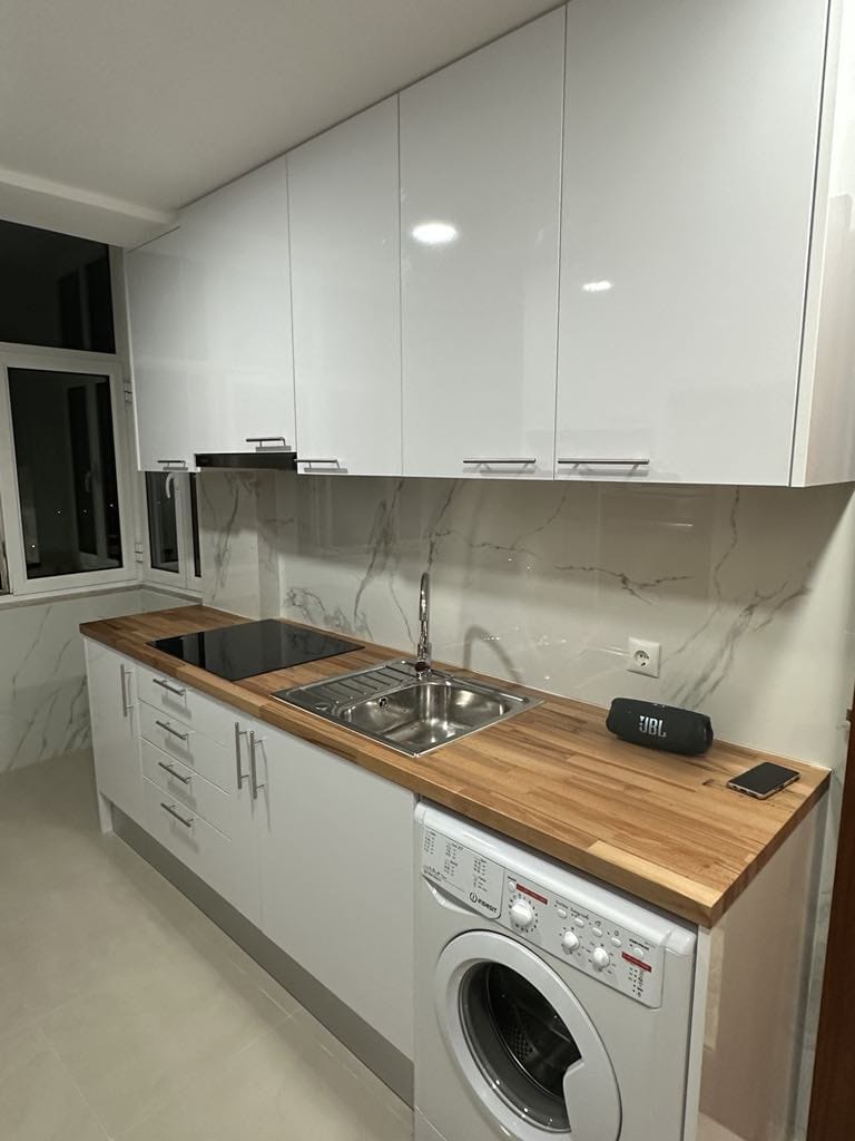 DrywallfdlRemodelaçao - Amadora - Reparación y texturización de placas de pladur