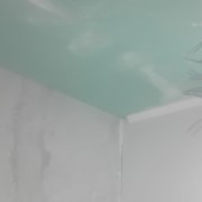 vitor ribeiro - Lisboa - Bathroom Tiling