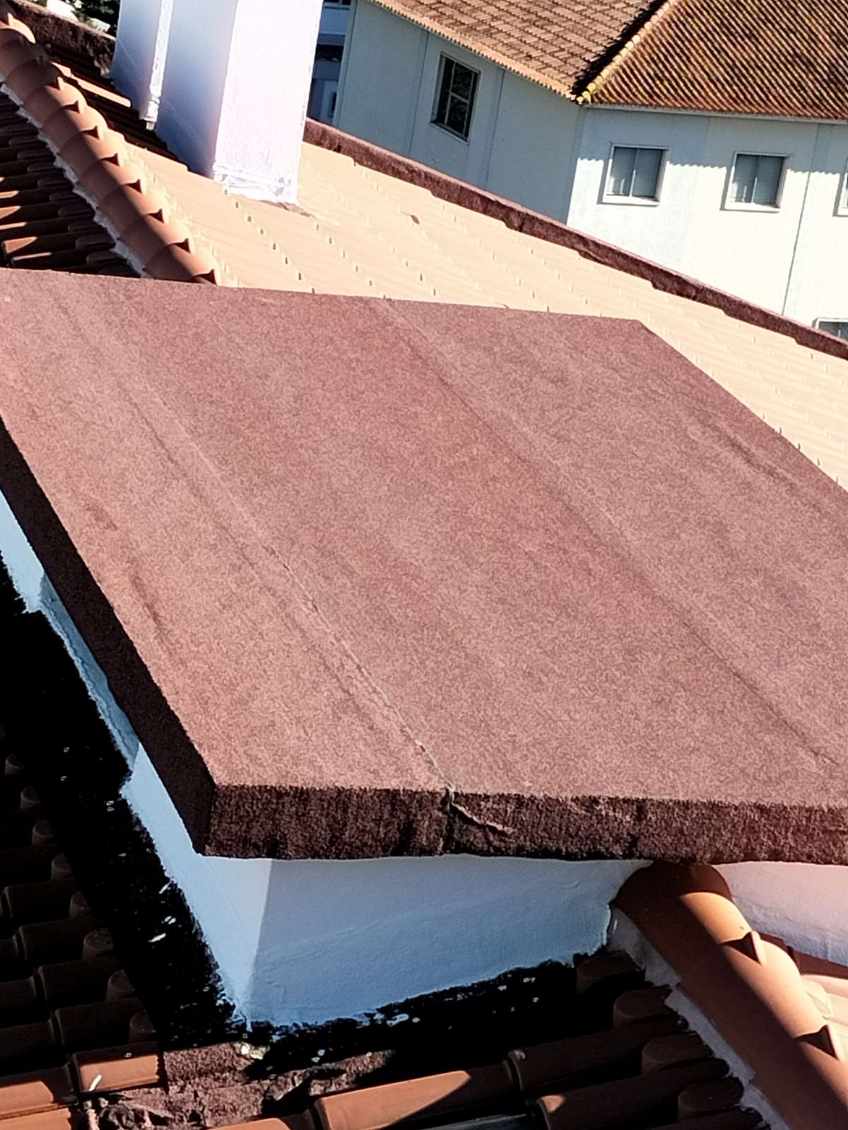 Joel santos - Leiria - Stone or Tile Flooring Installation