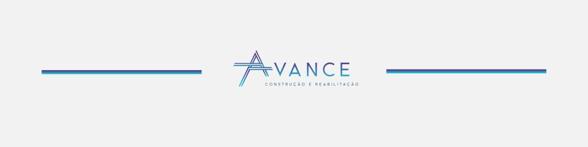 Avance Construção de Piscinas - Almada - Limpeza ou Manutenção de Piscina