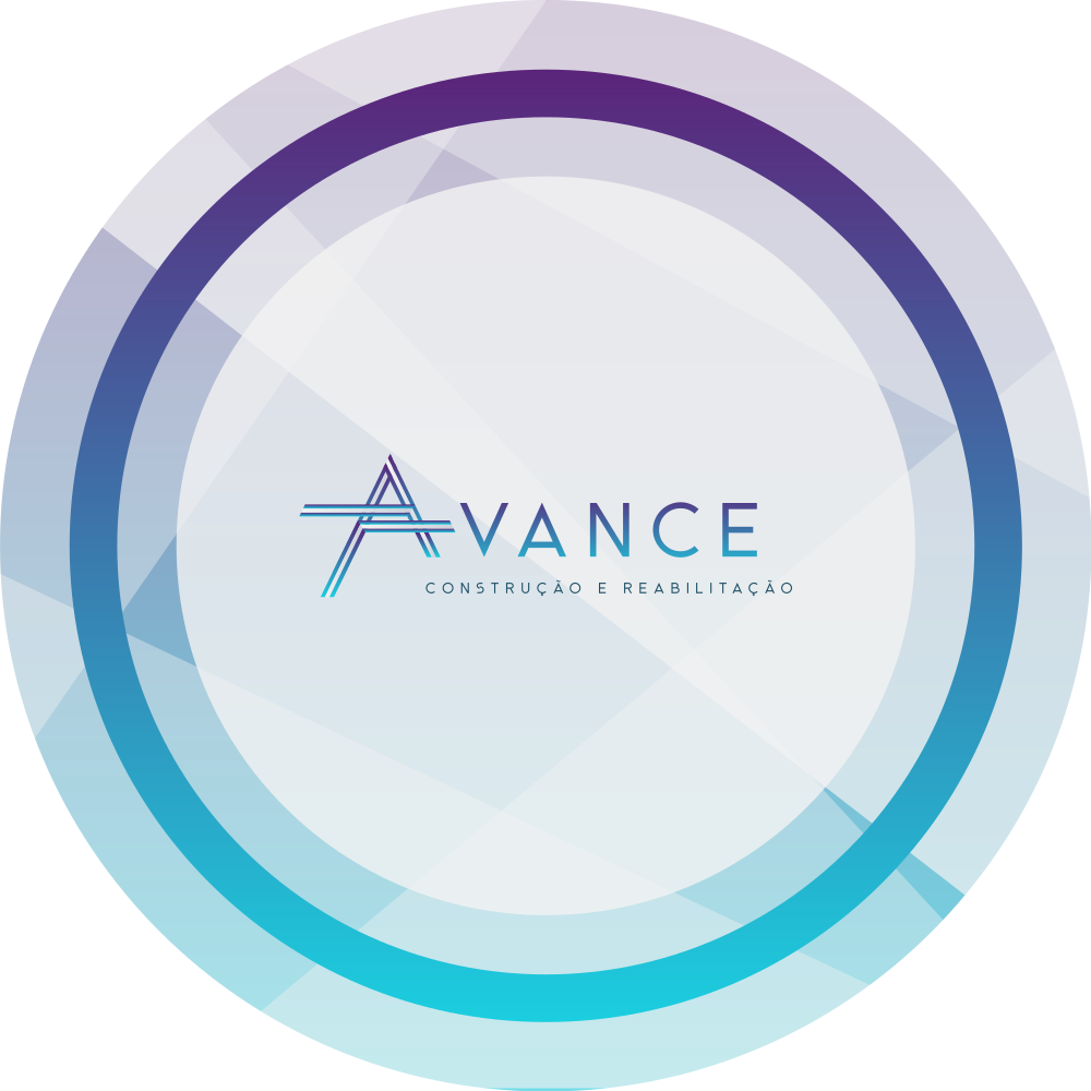 Avance Construção de Piscinas - Almada - Reparação de Piscina