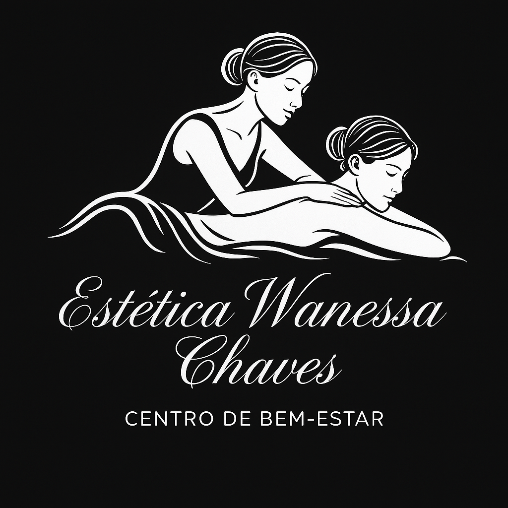Estética Wanessa Chaves - Loures - Pregnancy Massage