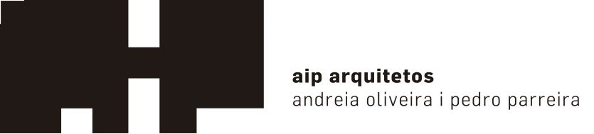 aiparquitetos - Maia - Architecture