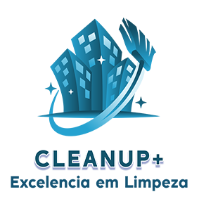 Cleanup plus Lda - Torres Vedras - Rasenpflege - Kompletter Rundum-Service