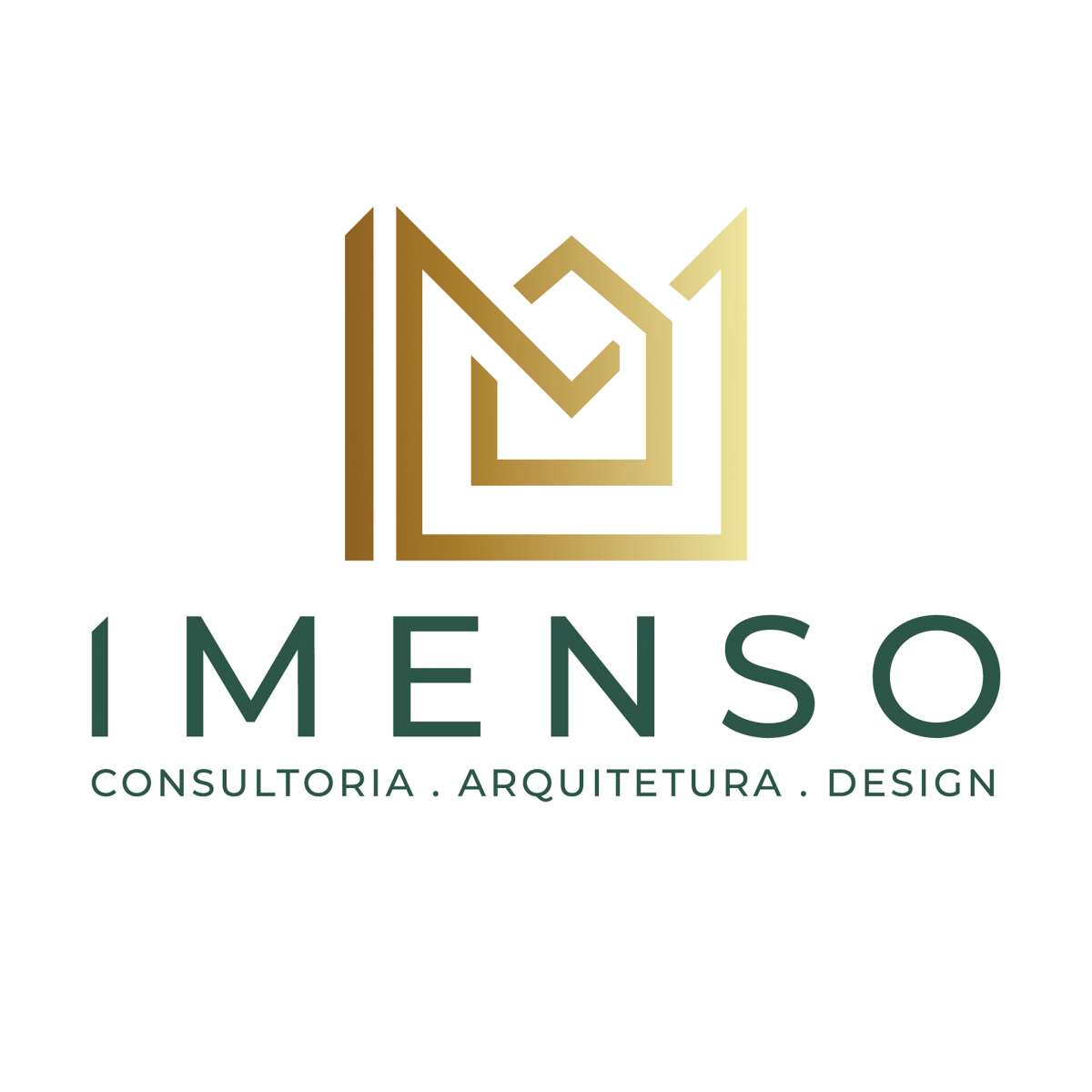 Imenso Arquitetura - Paços de Ferreira - Remodelação de Cozinhas