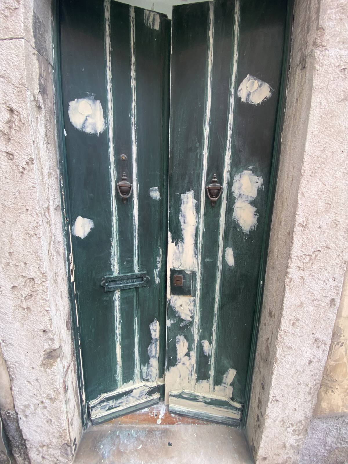Jacor Remodelações - Lisboa - Instalação de Bancada de Cozinha