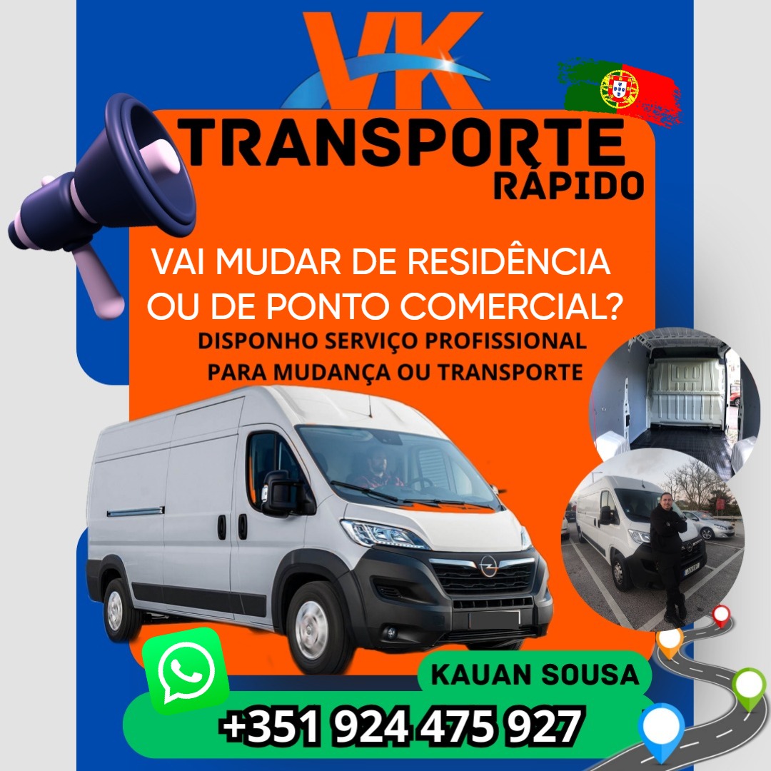 VK Mult Service - Amadora - Remodelação de Cozinhas