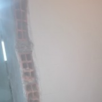 vitor ribeiro - Lisboa - Leaky Pipes or Faucets Issues