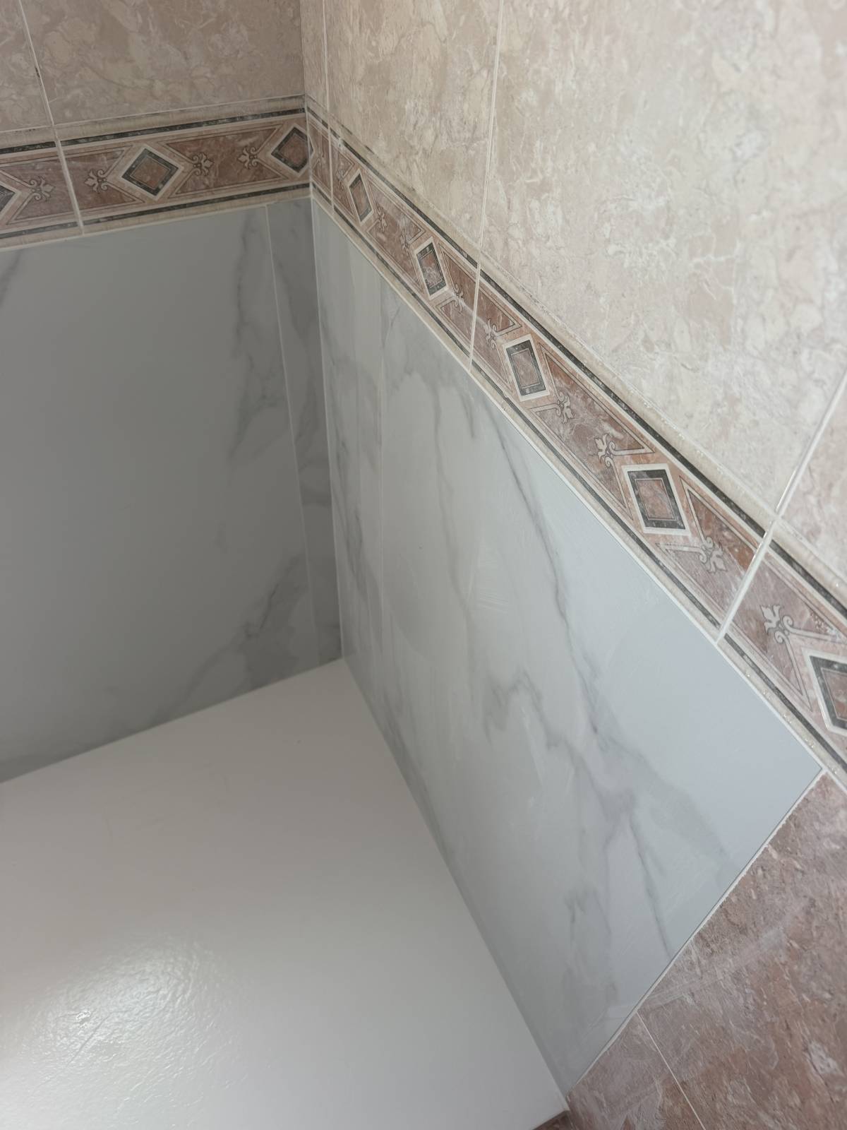 Serviços de remodelação em geral - Sobral de Monte Agraço - Bathroom Remodel