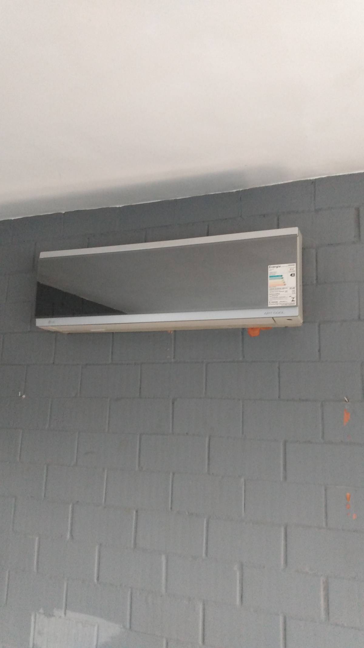 DPS serviços - Torres Vedras - Problemas eléctricos y de cableado