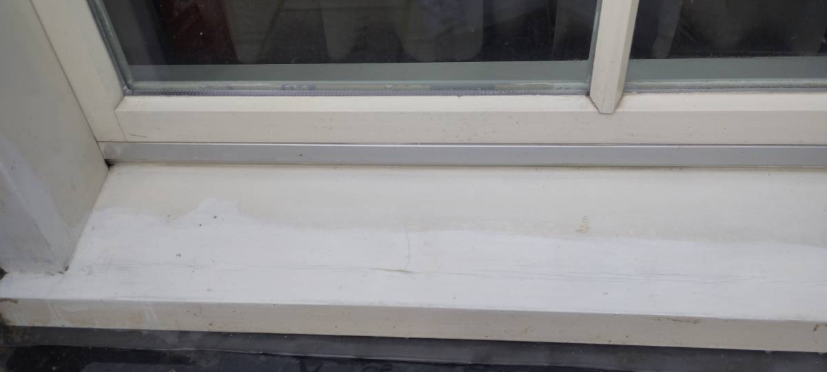 Pinto constructions - Alenquer - Fine Woodworking
