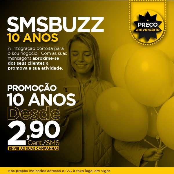 Joana Gomes - Coimbra - Google Ads Manager