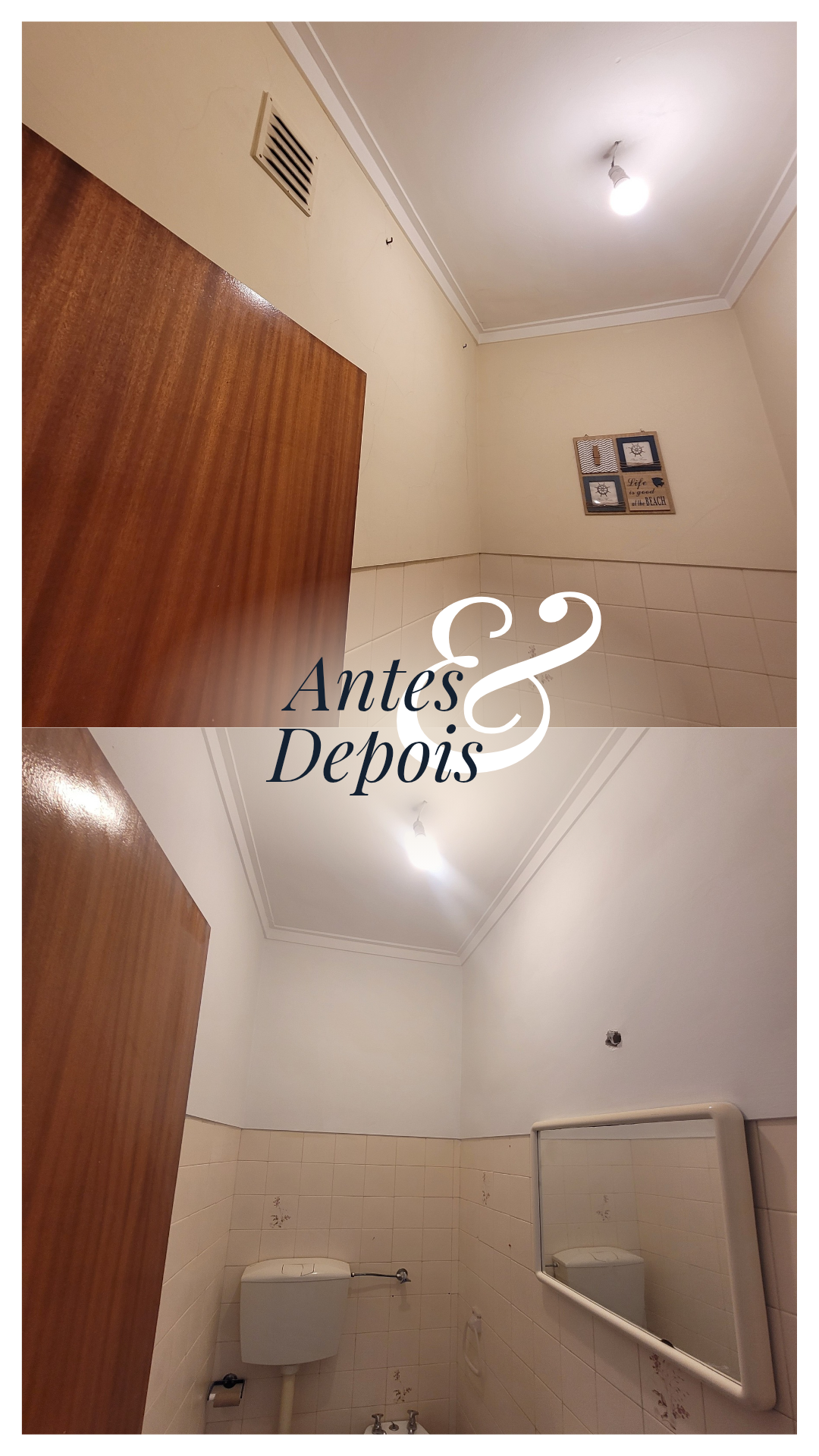 Pintar & Renovar - Sintra - Carpet Installation