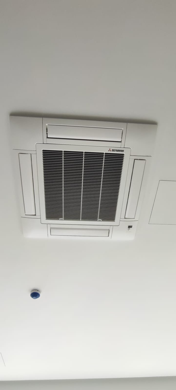 Portiar Climatização - Portimão - Installation ou remplacement de systèmes de chauffage