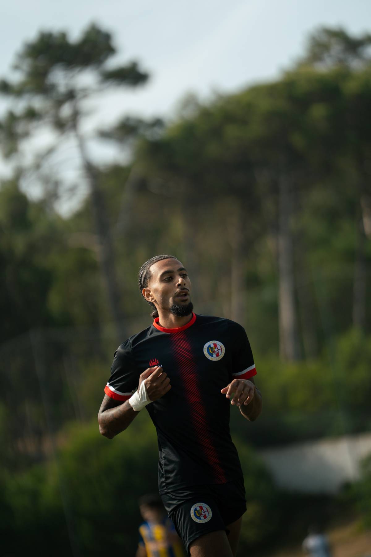 Daniel Almeida - Sintra - Fotografia Comercial
