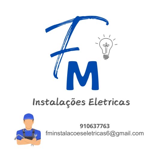 Francisco - Vila Nova de Famalicão - Automação Residencial e Domótica