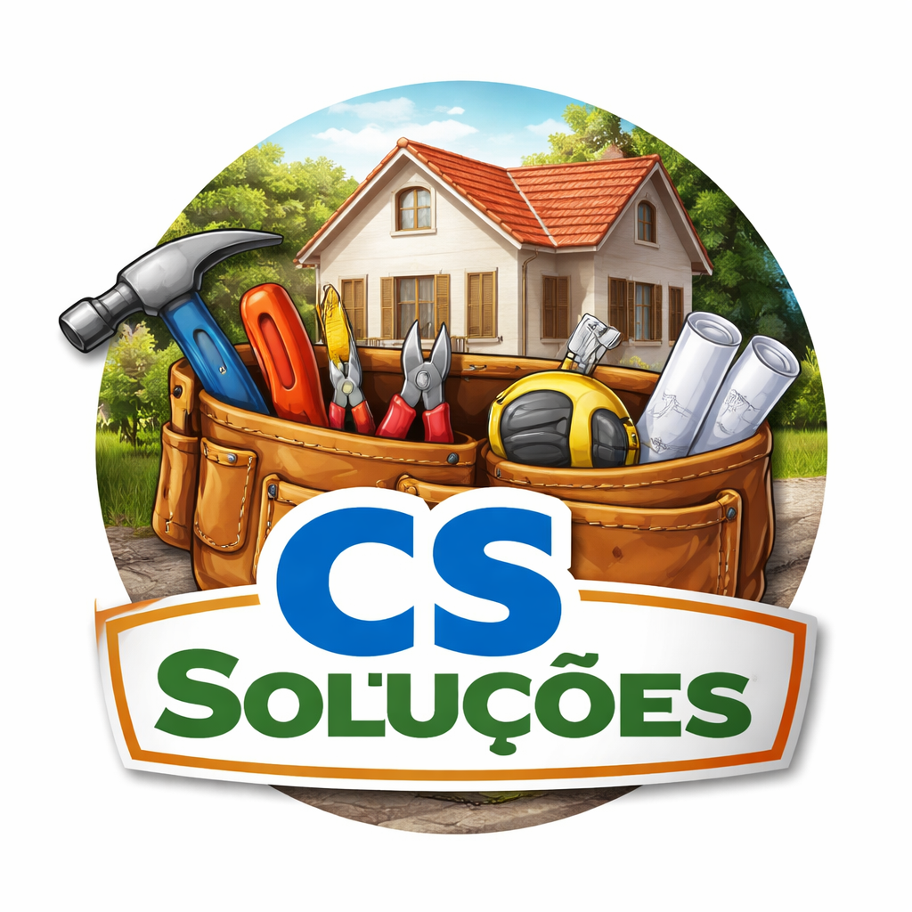 CS Soluções - Lourinhã - Réparation de rideaux et de voilages