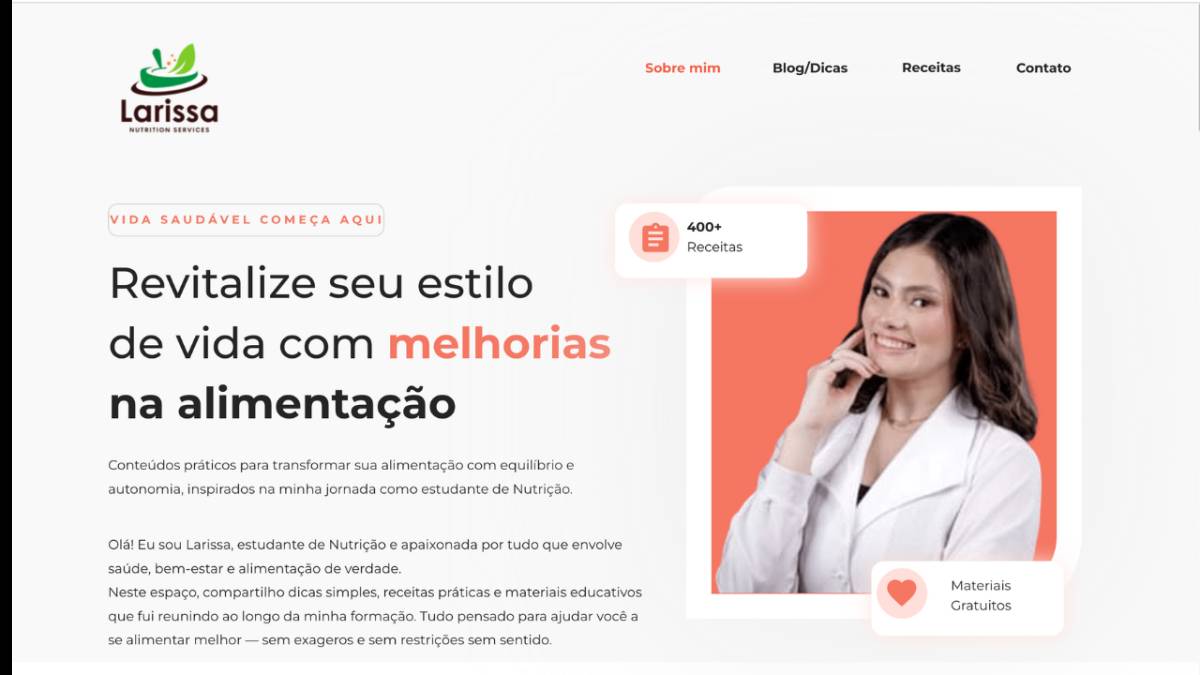 Zap Seven Agência - Cascais - UI Design