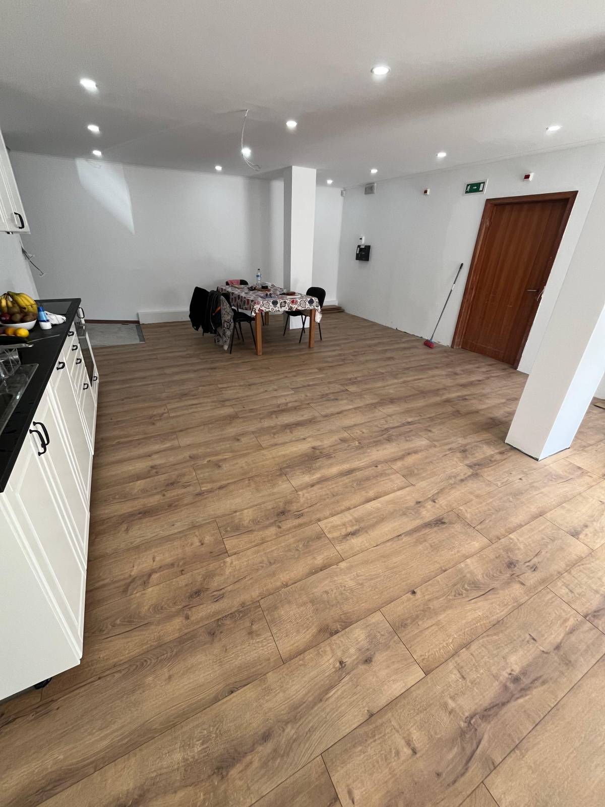 Revita Home Remodelação - Vila Nova de Gaia - Limpeza de Telhado
