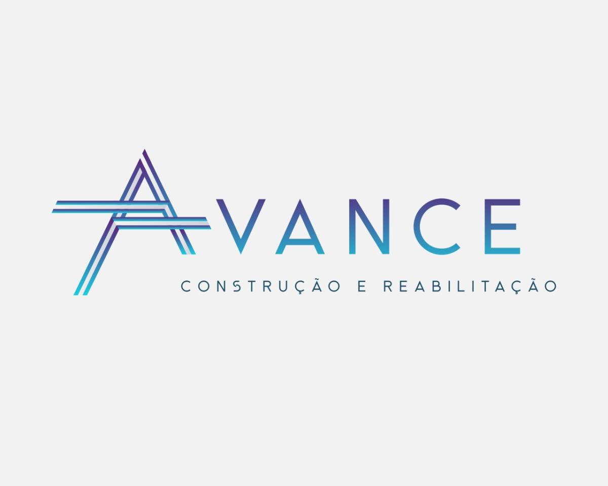 Avance Construção de Piscinas - Almada - Reparação de Piscina