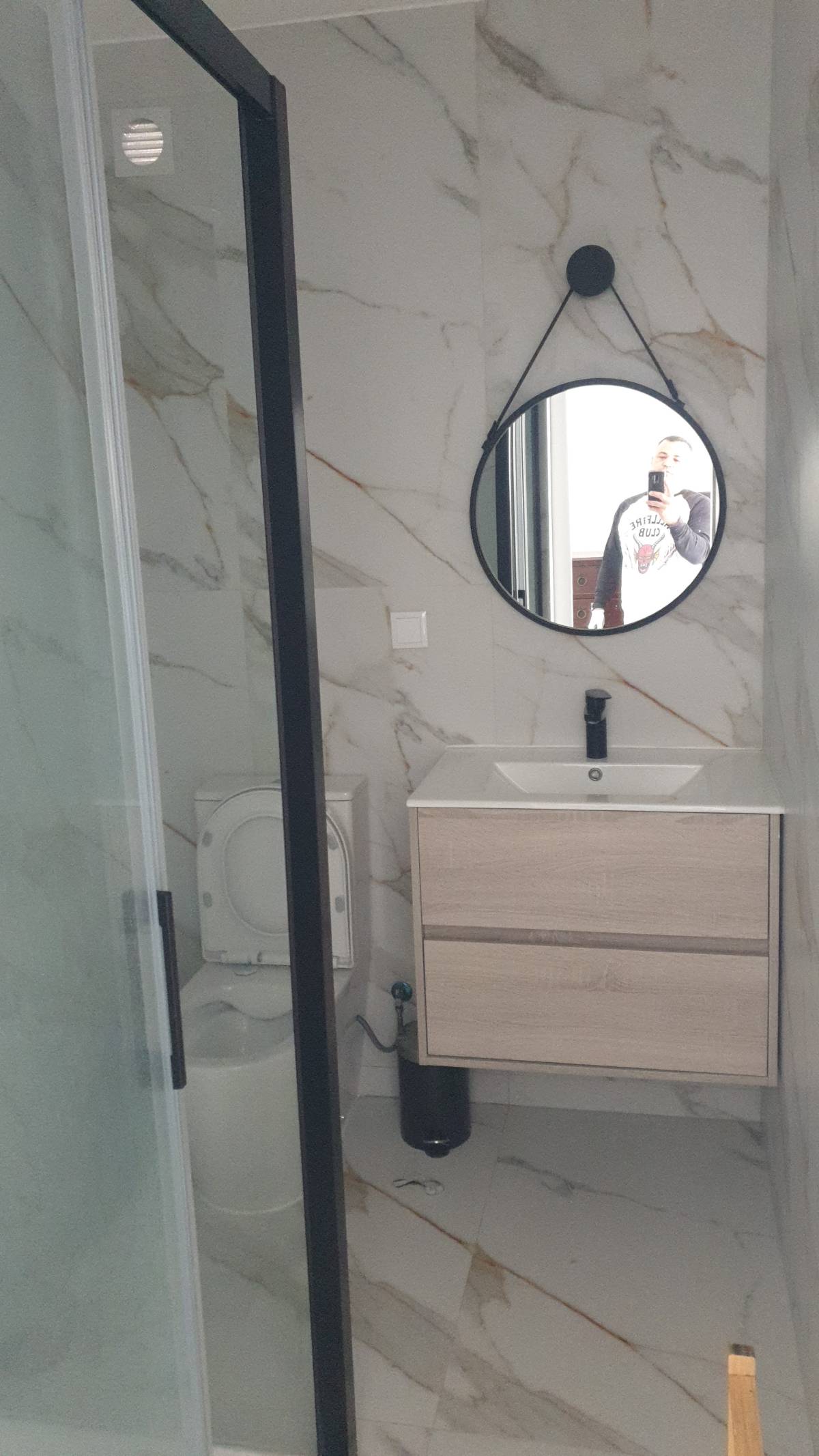 DrywallfdlRemodelaçao - Amadora - Servicios de desatascos
