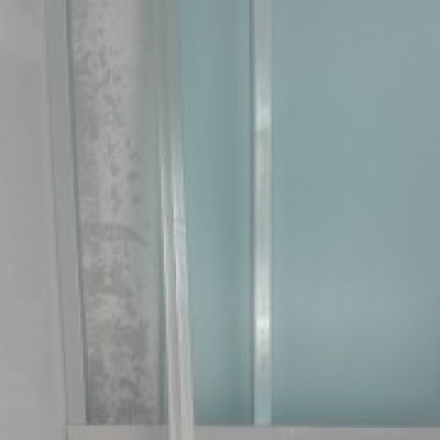 vitor ribeiro - Lisboa - Plumbing Pipe Repair