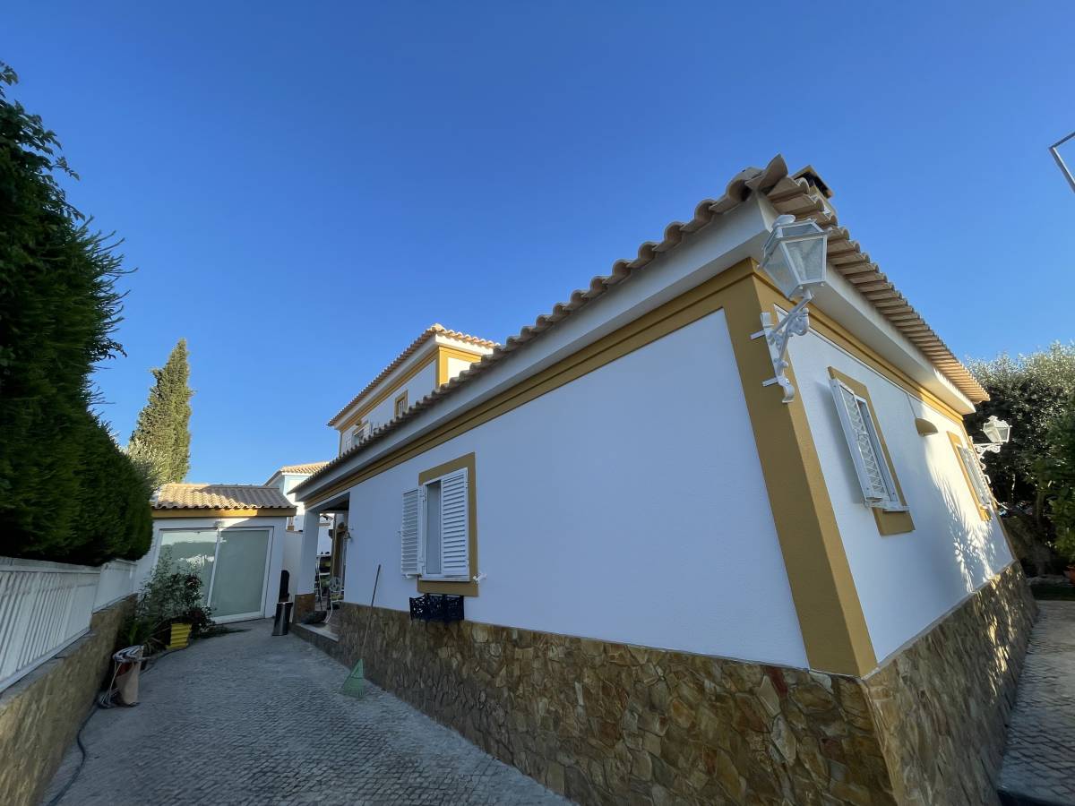RUDI remodelações - Almada - Drywall Installation and Hanging