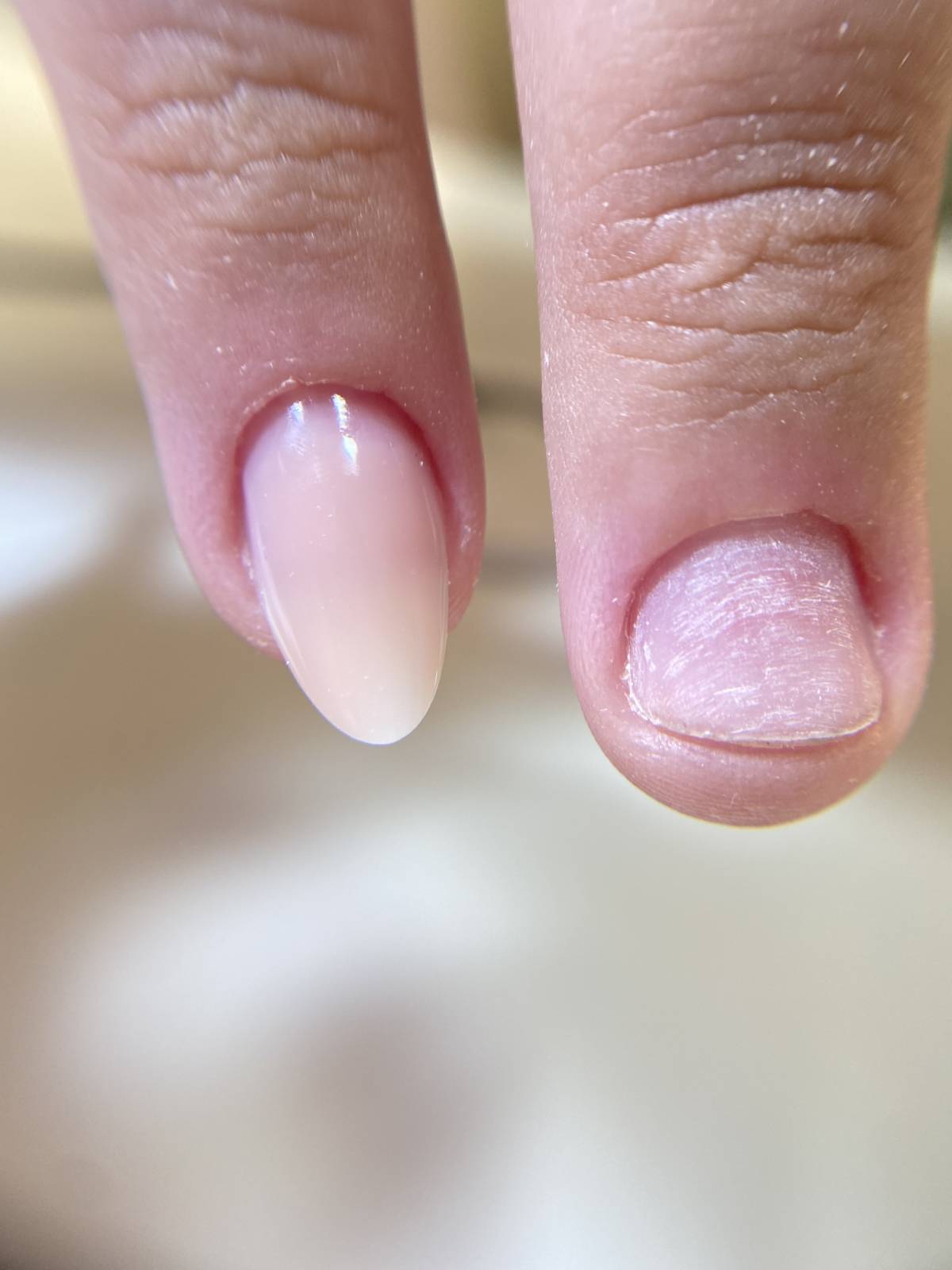 Gabriela Iervenes - Nail Designer - Lisboa - Manicure e Pedicure (para Mulheres)