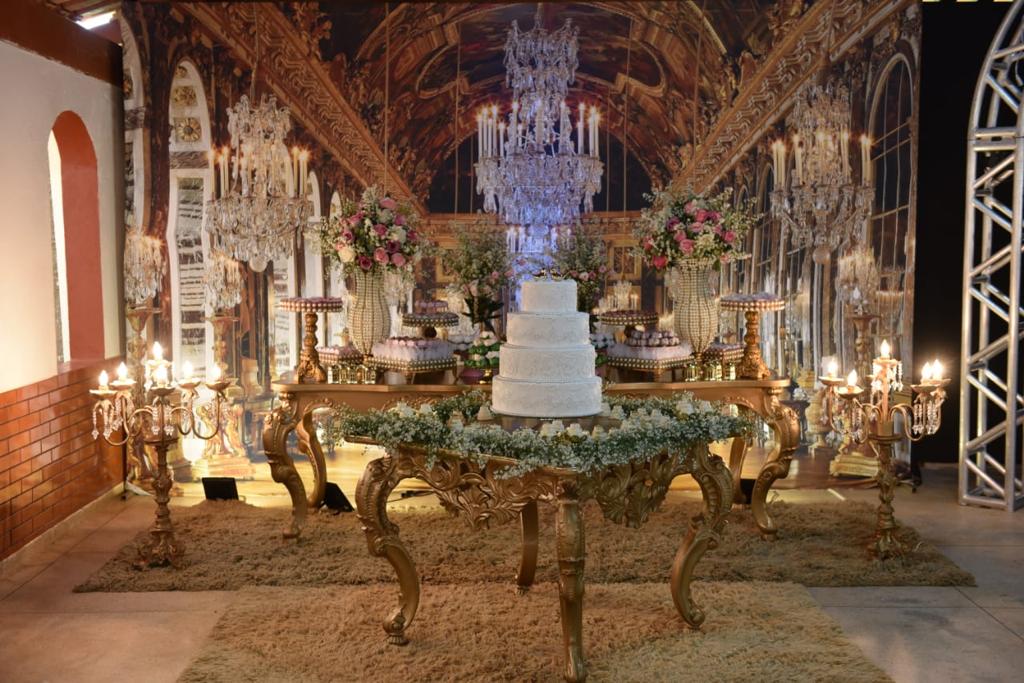 Adore Eventos - Oeiras - Drop-off Catering