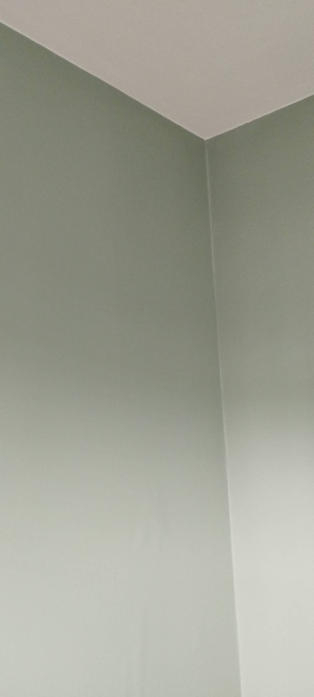 Pinto constructions - Alenquer - Door Repair