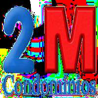 Fernando Silva Gestão de Condomínios - Portimão - Administrative Unterstützung