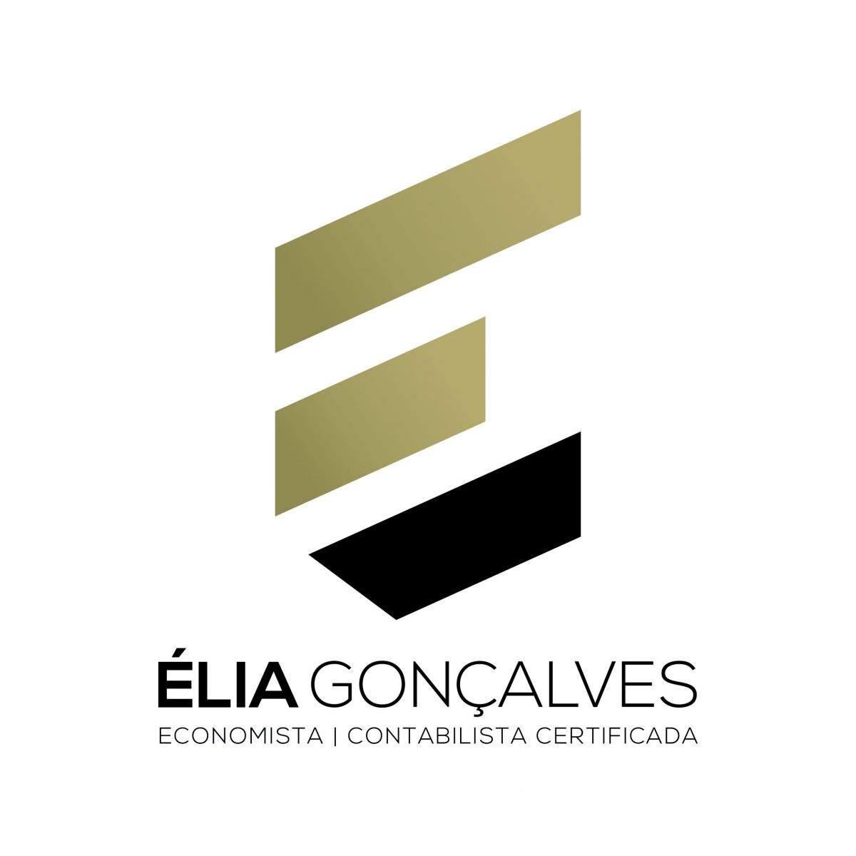 Formalnumbers, Lda - Lamego - Consultoria Empresarial