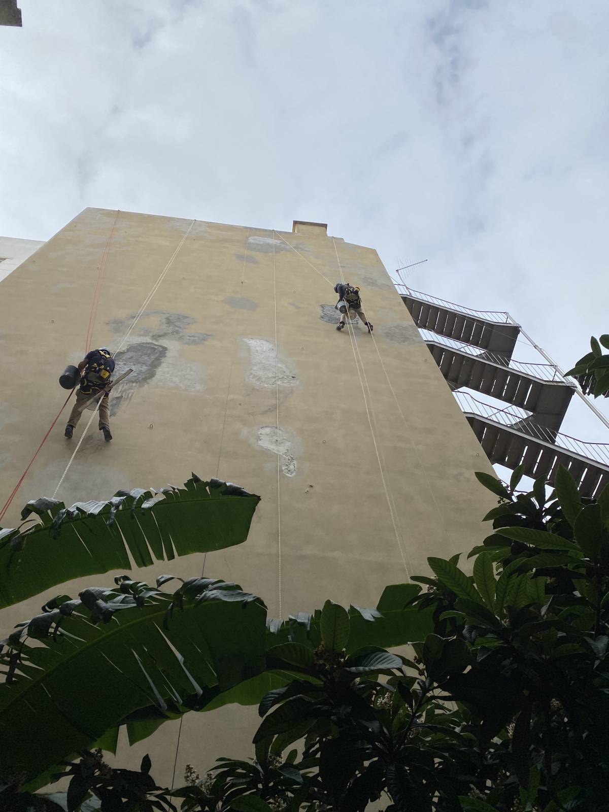 CORDEIRO FILHOS Remodelações/Builder - Lisboa - Remodelação de Casa de Banho
