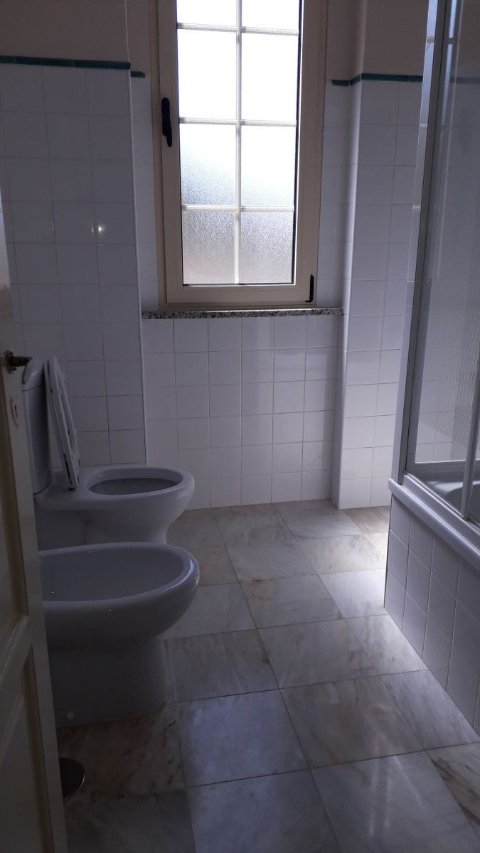 Clarinda - Mação - Odor Removal